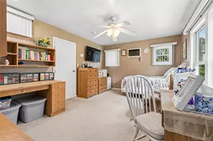 62 Sharp St, Patchogue, NY 11772 - Photo 13