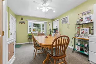 62 Sharp St, Patchogue, NY 11772 - Photo 7