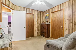 62 Sharp St, Patchogue, NY 11772 - Photo 11