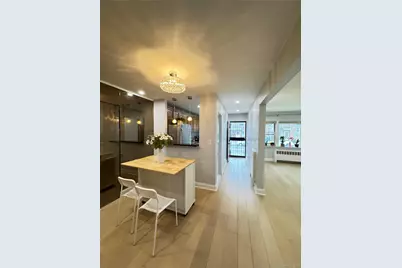 138-46 68th Drive #A, Flushing, NY 11367 - Photo 7