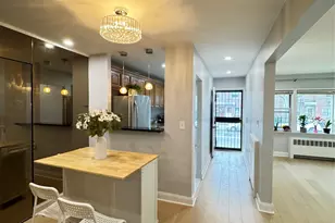 138-46 68th Dr, Flushing, NY 11367 - Photo 7