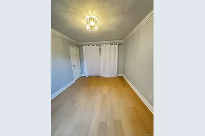 138-46 68th Drive #A, Flushing, NY 11367 - Photo 13