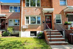 138-46 68th Dr, Flushing, NY 11367 - Photo 1
