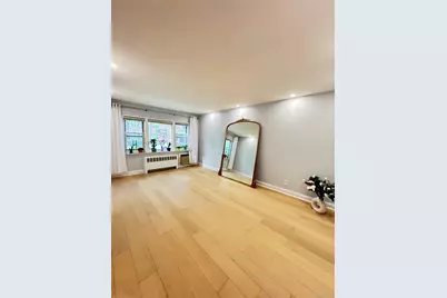 138-46 68th Drive #A, Flushing, NY 11367 - Photo 3