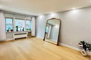 138-46 68th Dr, Flushing, NY 11367 - Photo 3