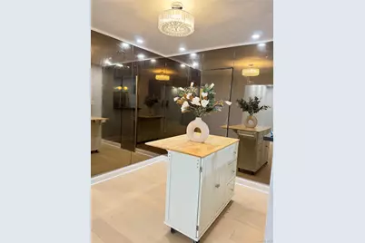 138-46 68th Drive #A, Flushing, NY 11367 - Photo 5