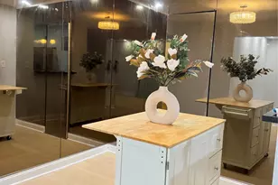 138-46 68th Dr, Flushing, NY 11367 - Photo 5
