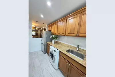 138-46 68th Drive #A, Flushing, NY 11367 - Photo 9