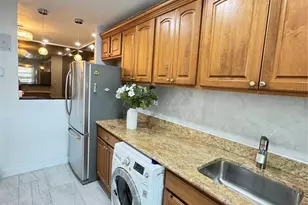 138-46 68th Dr, Flushing, NY 11367 - Photo 9