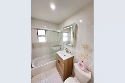 138-46 68th Drive #A, Flushing, NY 11367 - Photo 11