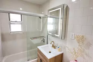 138-46 68th Dr, Flushing, NY 11367 - Photo 11