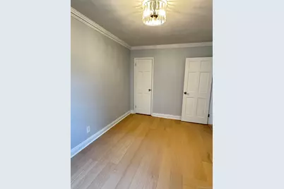 138-46 68th Drive #A, Flushing, NY 11367 - Photo 15