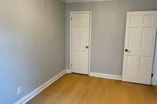 138-46 68th Dr, Flushing, NY 11367 - Photo 15