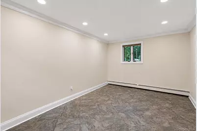 4 Durham Drive, Dix Hills, NY 11746 - Photo 21