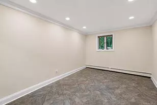 4 Durham Dr, Dix Hills, NY 11746 - Photo 21