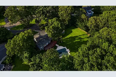 4 Durham Drive, Dix Hills, NY 11746 - Photo 43