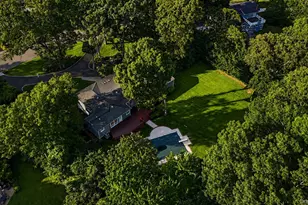 4 Durham Dr, Dix Hills, NY 11746 - Photo 43