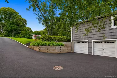 4 Durham Drive, Dix Hills, NY 11746 - Photo 5