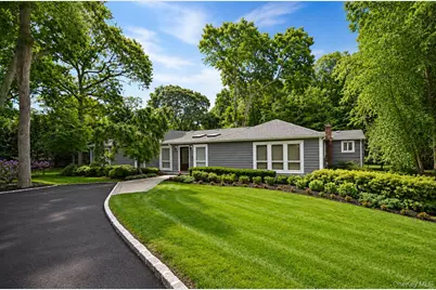 4 Durham Drive, Dix Hills, NY 11746 - Photo 3