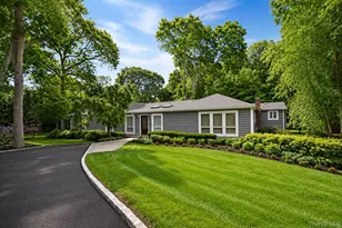 4 Durham Dr, Dix Hills, NY 11746 - Photo 3