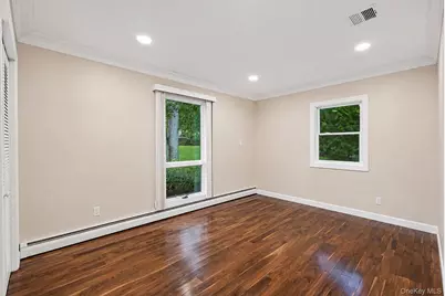 4 Durham Drive, Dix Hills, NY 11746 - Photo 31