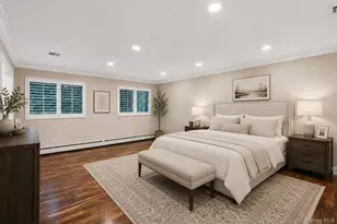 4 Durham Dr, Dix Hills, NY 11746 - Photo 25