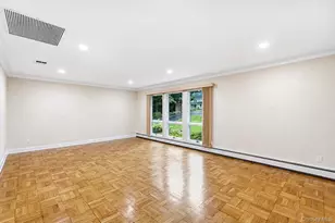 4 Durham Dr, Dix Hills, NY 11746 - Photo 15