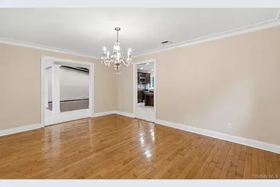 4 Durham Drive, Dix Hills, NY 11746 - Photo 19