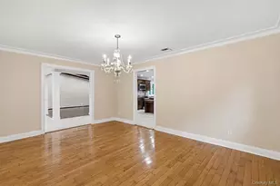 4 Durham Dr, Dix Hills, NY 11746 - Photo 19