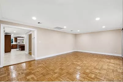 4 Durham Drive, Dix Hills, NY 11746 - Photo 13