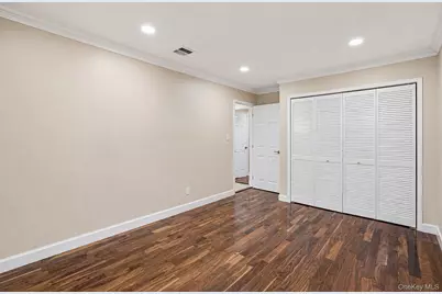 4 Durham Drive, Dix Hills, NY 11746 - Photo 35