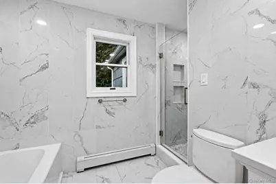 4 Durham Drive, Dix Hills, NY 11746 - Photo 39