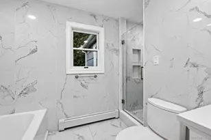 4 Durham Dr, Dix Hills, NY 11746 - Photo 39