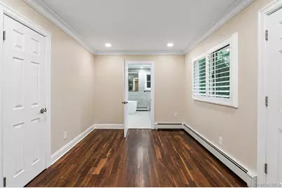 4 Durham Drive, Dix Hills, NY 11746 - Photo 27