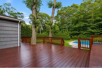 4 Durham Drive, Dix Hills, NY 11746 - Photo 45