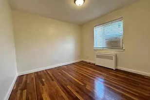 255-06 73rd Ave, Glen Oaks, NY 11004 - Photo 13