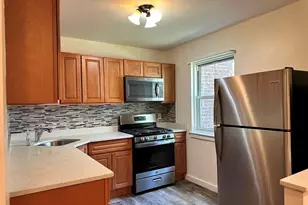 255-06 73rd Ave, Glen Oaks, NY 11004 - Photo 7