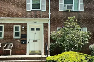 255-06 73rd Ave, Glen Oaks, NY 11004 - Photo 1