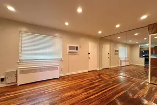 255-06 73rd Ave, Glen Oaks, NY 11004 - Photo 3