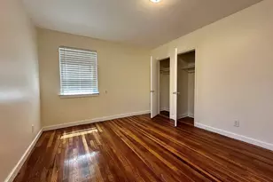 255-06 73rd Ave, Glen Oaks, NY 11004 - Photo 11