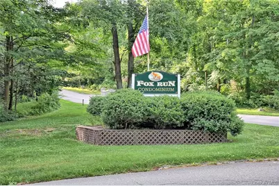 215 Fox Run Lane, Carmel, NY 10512 - Photo 1