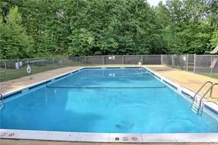 215 Fox Run Ln, Carmel, NY 10512 - Photo 17