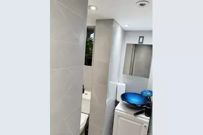 1492 E 46th Street, Brooklyn, NY 11234 - Photo 17