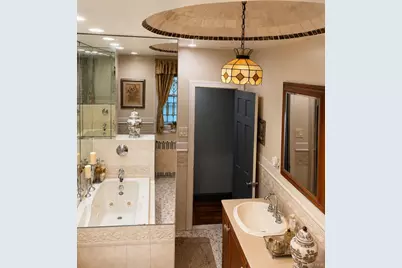 1492 E 46th Street, Brooklyn, NY 11234 - Photo 15