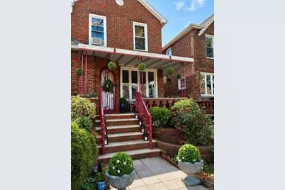 1492 E 46th Street, Brooklyn, NY 11234 - Photo 13