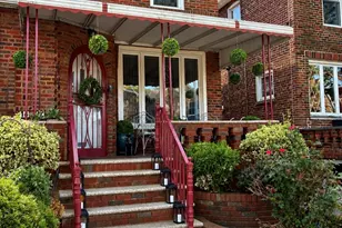 1492 E 46th St, Brooklyn, NY 11234 - Photo 13