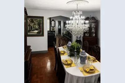 1492 E 46th Street, Brooklyn, NY 11234 - Photo 5