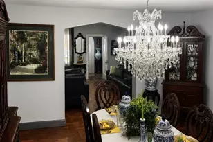 1492 E 46th St, Brooklyn, NY 11234 - Photo 5