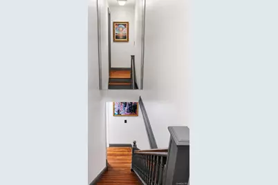 1492 E 46th Street, Brooklyn, NY 11234 - Photo 21