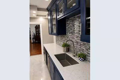 1492 E 46th Street, Brooklyn, NY 11234 - Photo 7